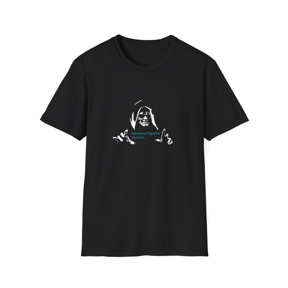 return_of_the_senate_black_tsh