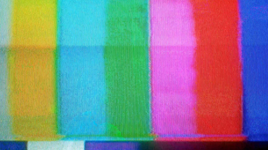 VHS