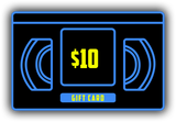 Screencrush Merch E-Gift Card