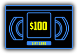 Screencrush Merch E-Gift Card