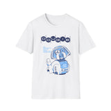 D.O.U.G.I.E. T-Shirt