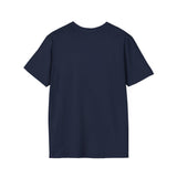 Sinners to the Saint T-Shirt
