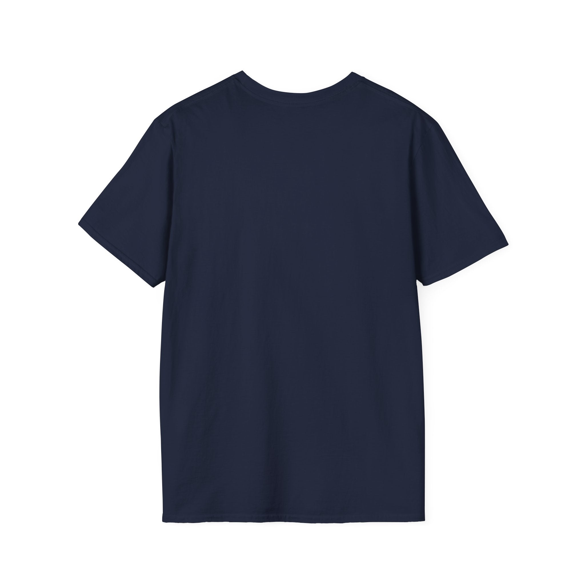 Sinners to the Saint T-Shirt
