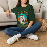 Hen House T-Shirt