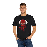 Doug Of Hell's Kitchen T-Shirt