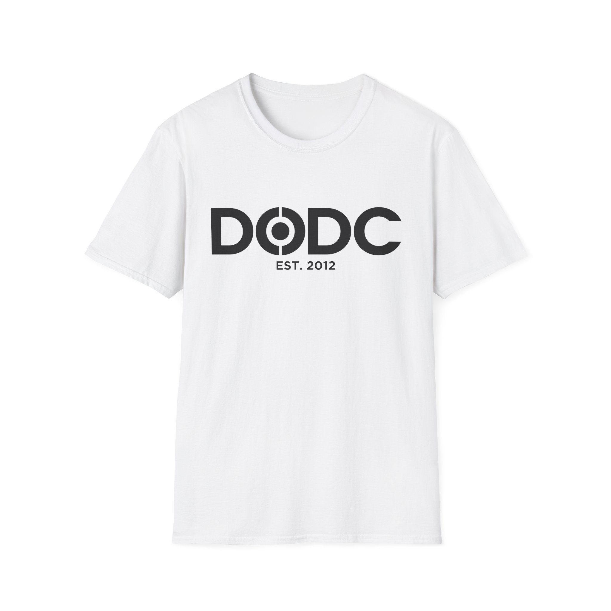 DODC T-Shirt