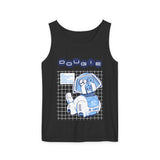 D.O.U.G.I.E. Tank Top