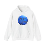 Billy All Along Hoodie