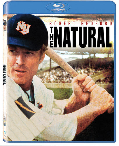 NATURAL (1984)