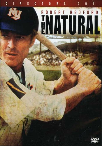 NATURAL (1984)
