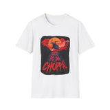 Da Choppa T-Shirt
