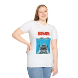 Bison T-Shirt