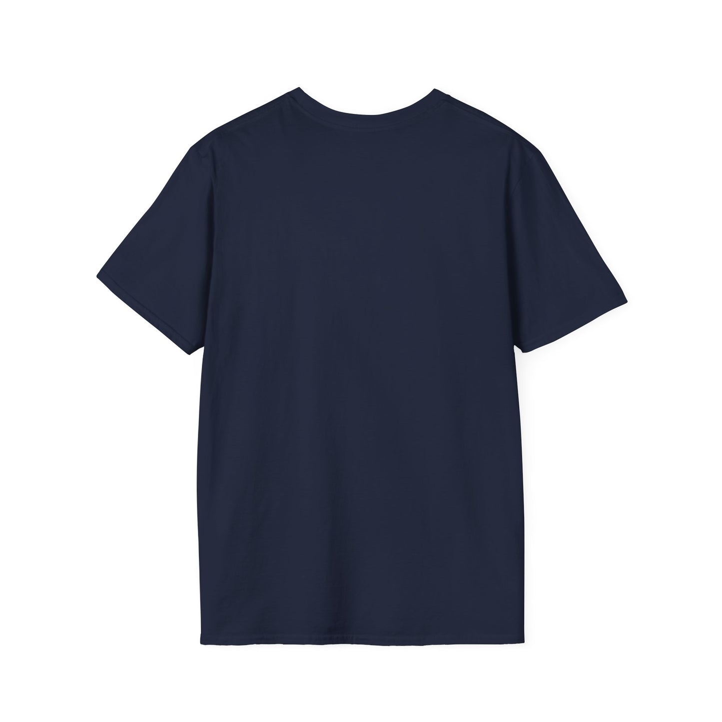 Sinners to the Saint T-Shirt
