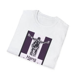 Hang in There T-Shirt