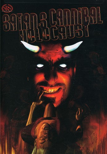 Satan's Cannibal Holocaust (2007)