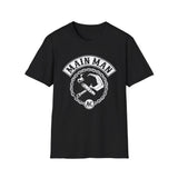 Main Man T-Shirt