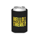 Hello There Can Cooler