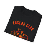 Loser's Club T-Shirt