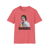 Mondays T-Shirt