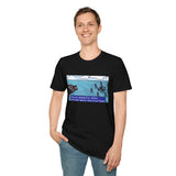 Rpg Fleet T-Shirt