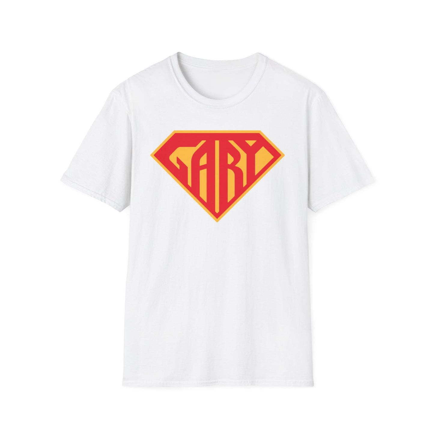 Gary T-Shirt