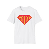 Gary T-Shirt