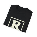 Rated R T-Shirt