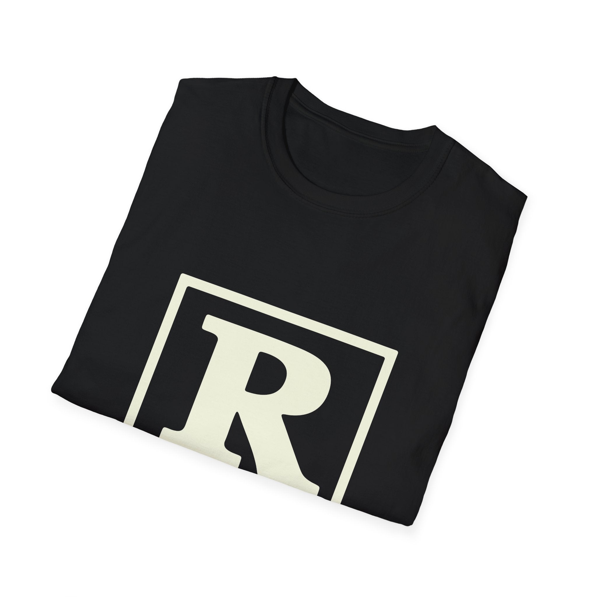 Rated R T-Shirt
