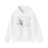 Bloody Rabbit Hoodie