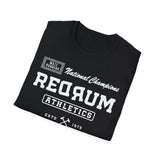 Red Rum Champions T-Shirt
