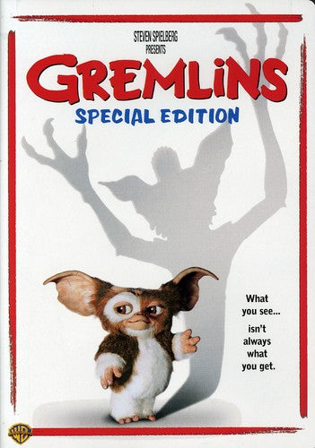 GREMLINS (1984)