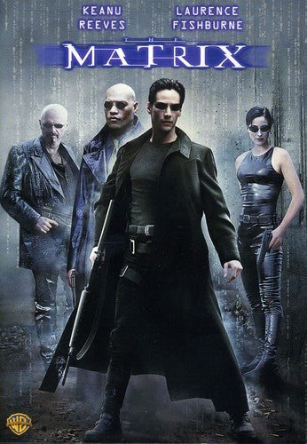Matrix (1999) (1999)