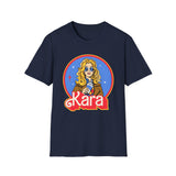 She's Kara T-Shirt