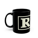 Rated R Mug
