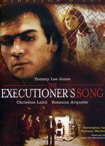 Executioner's Song (1982)