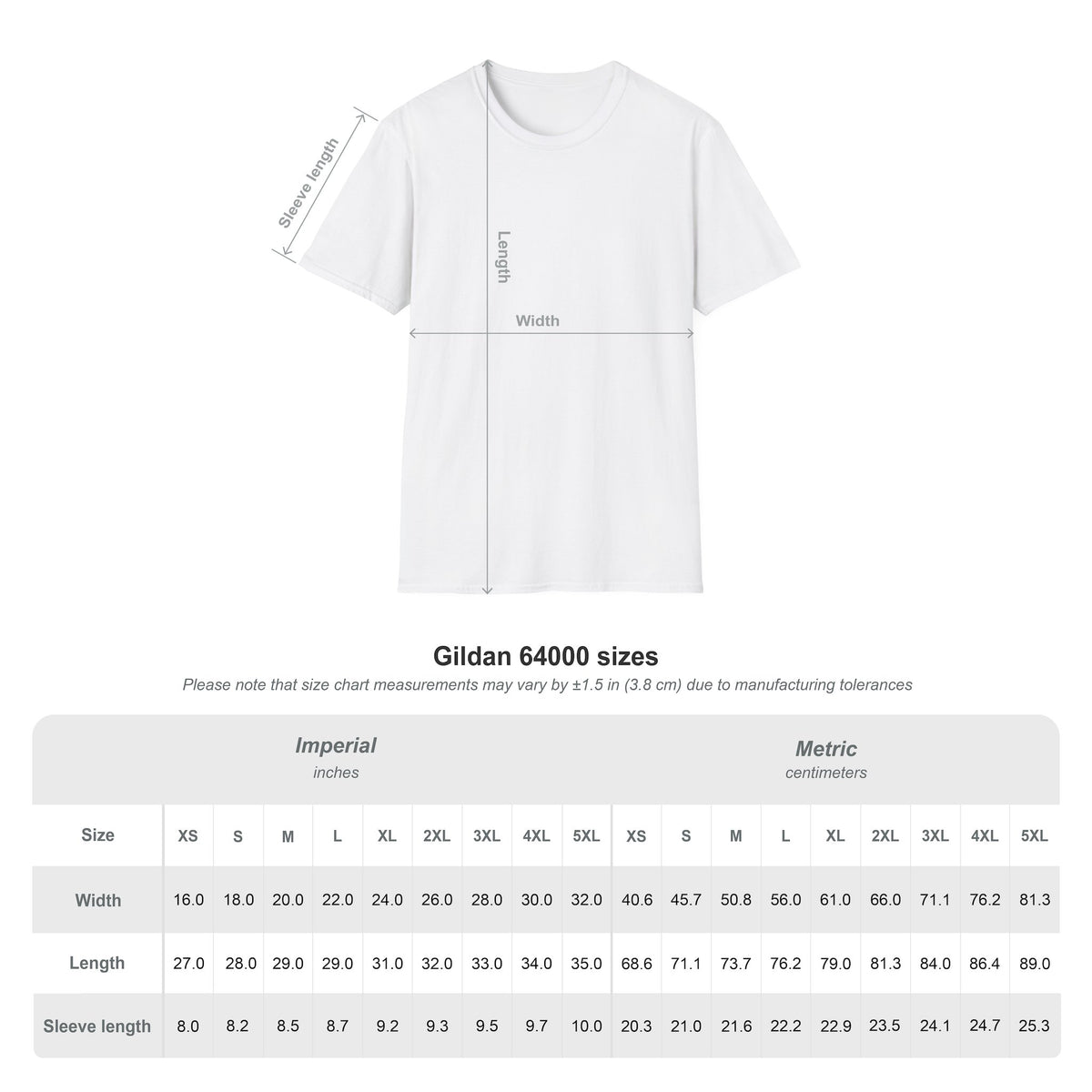 Be the Goddamn King T-Shirt