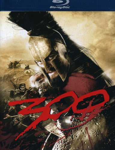 300 (2007) (2007)