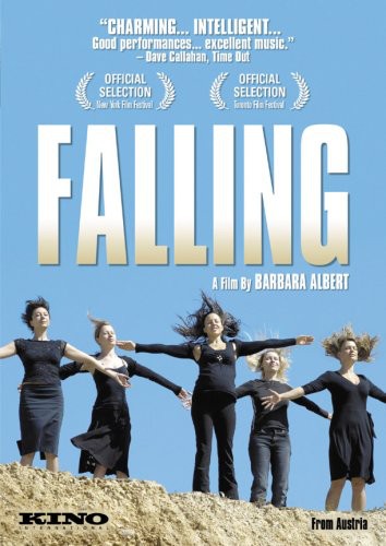 Falling (2006) (2006)