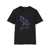 Dice T-Shirt