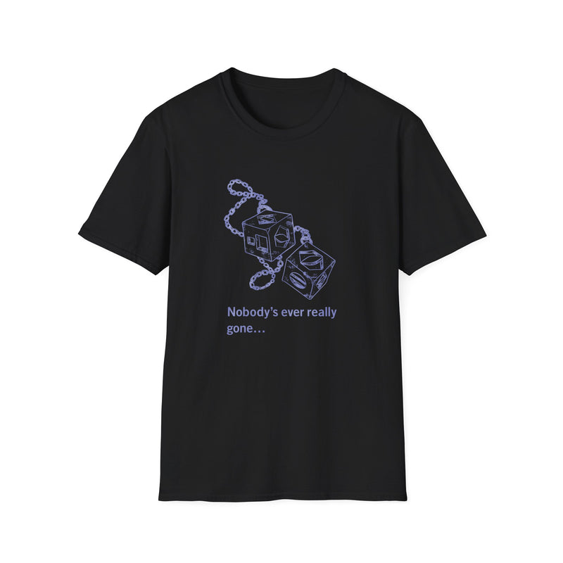 Dice T-Shirt