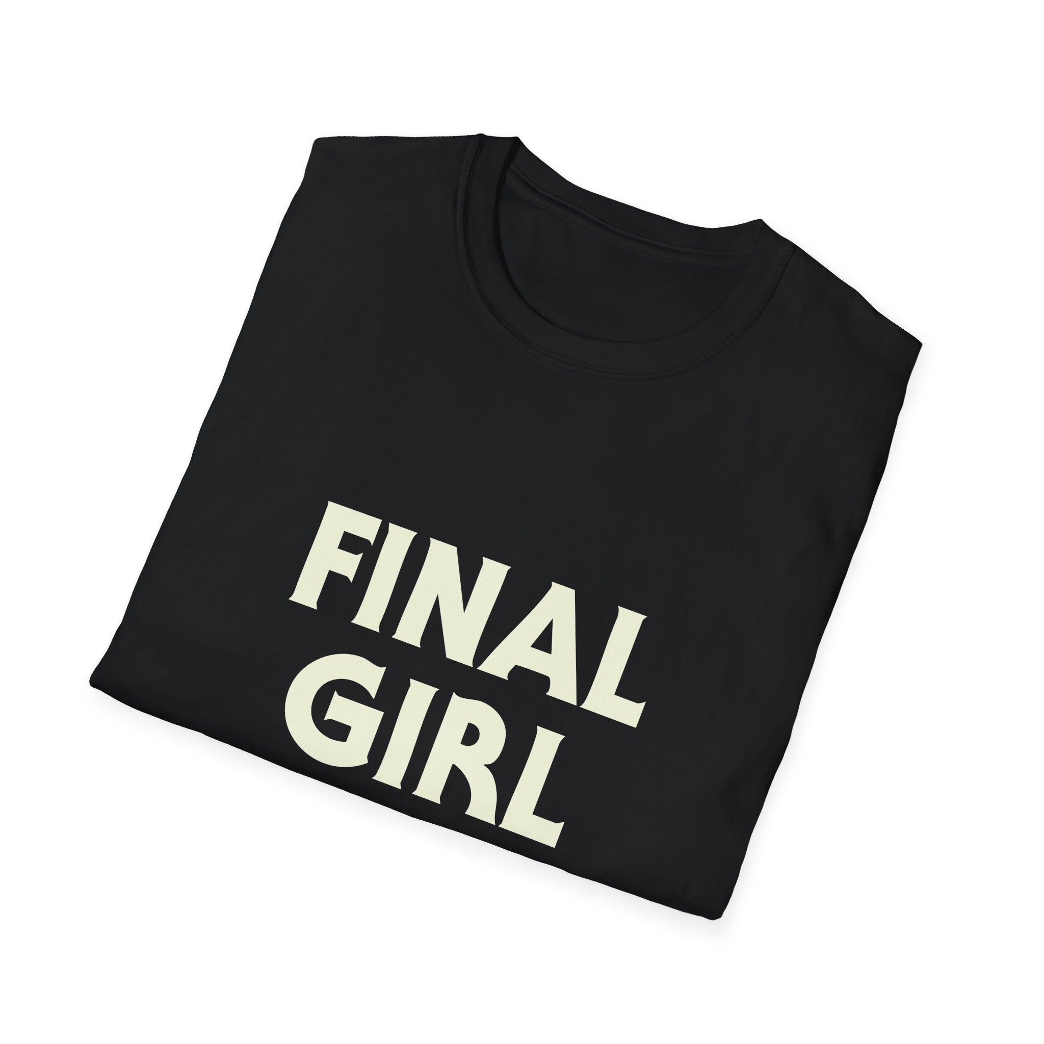 Dodging Death T-Shirt