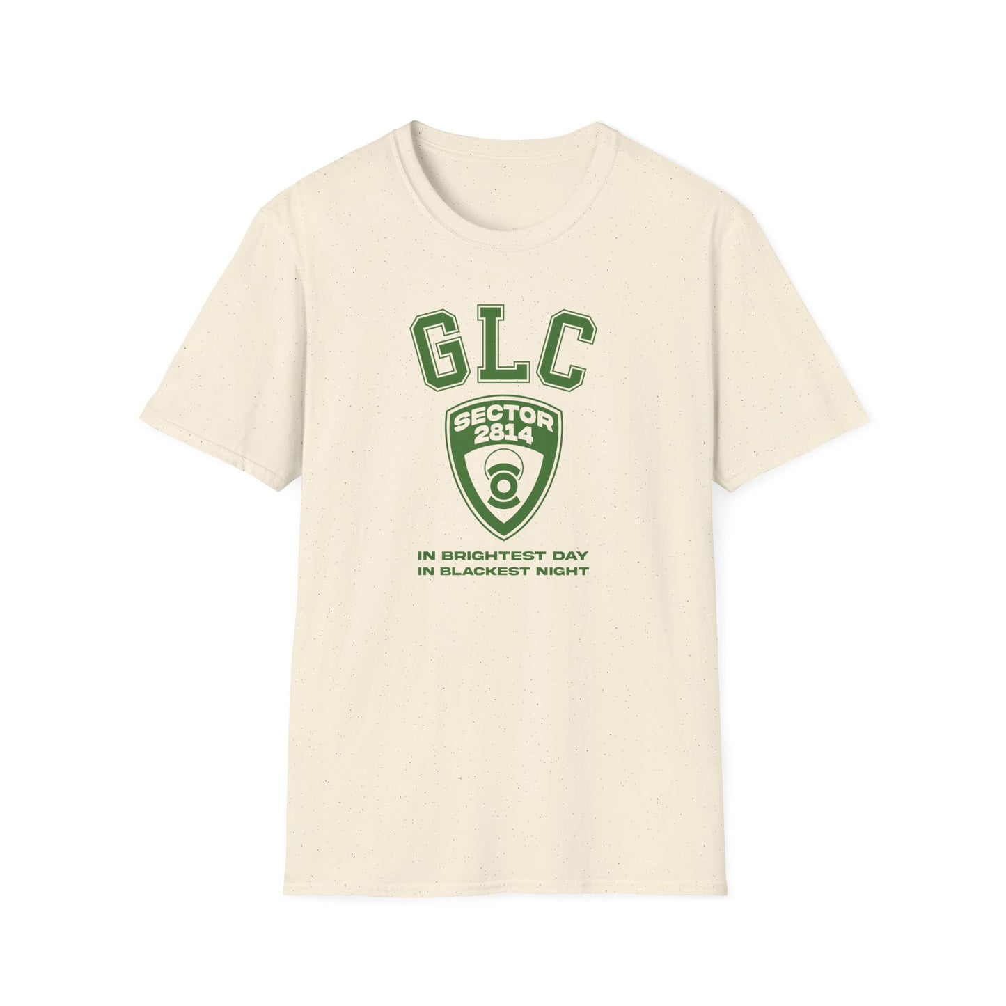 GLC T-Shirt