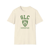 GLC T-Shirt