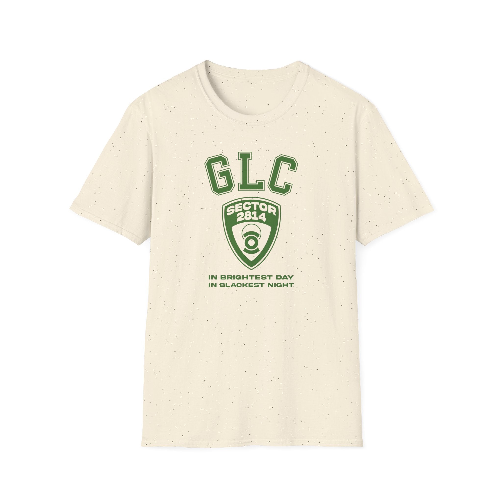GLC T-Shirt