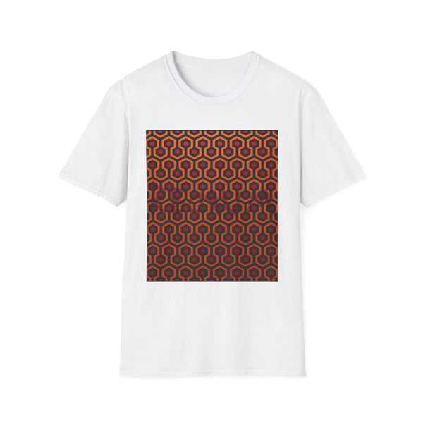 Redrum T-Shirt