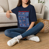 Web Shooting 101 T-Shirt