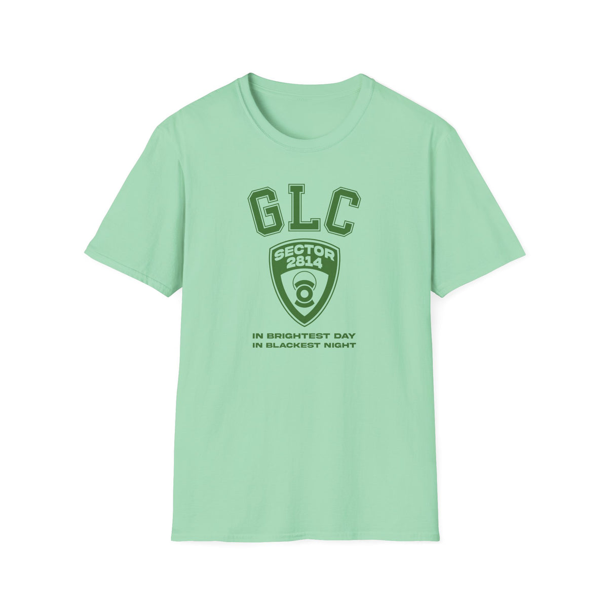 GLC T-Shirt
