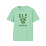 GLC T-Shirt