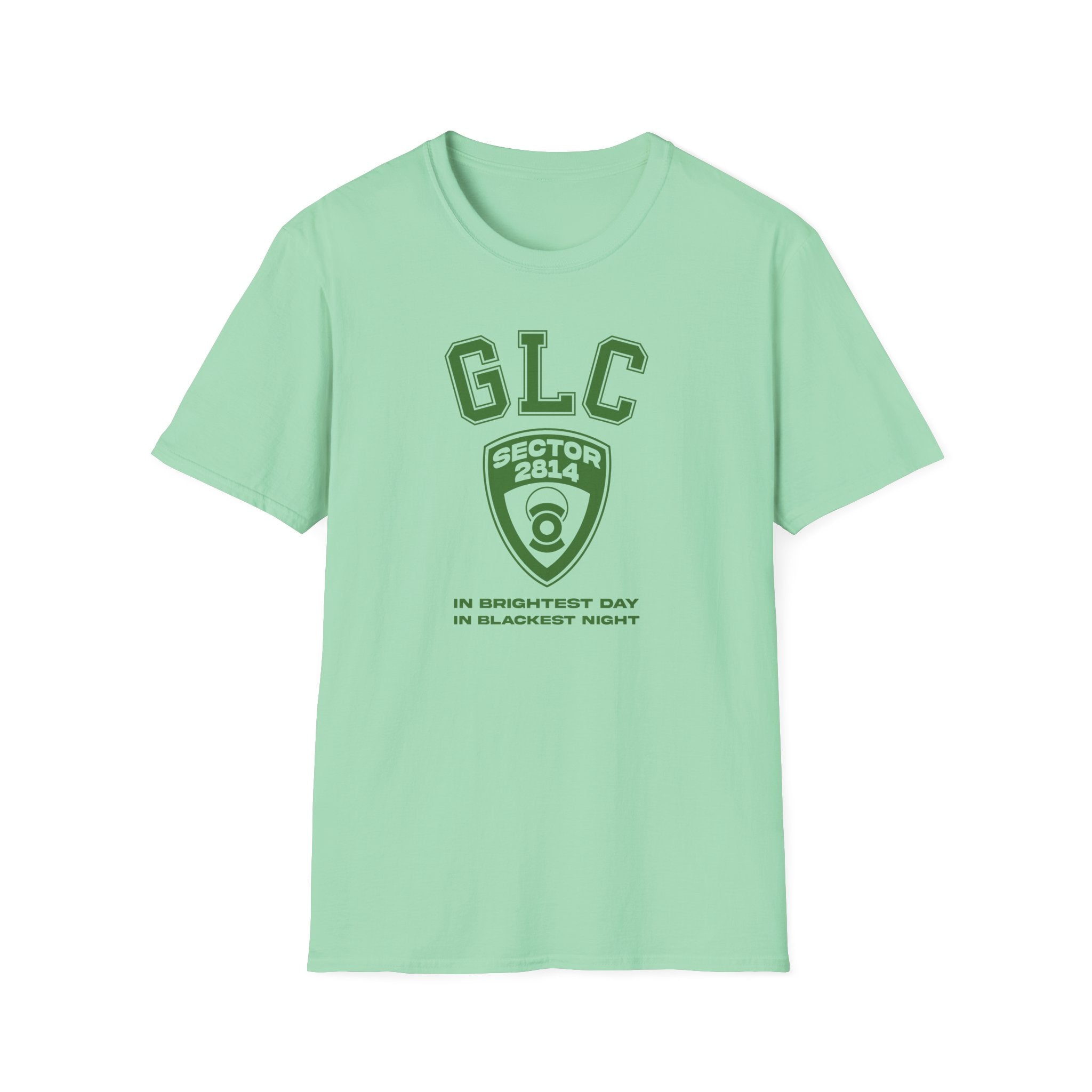 GLC T-Shirt