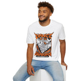 Dragon Festival T-Shirt